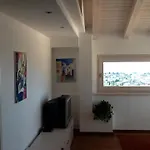 Susina Toscolano Maderno