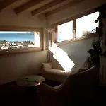 Susina Διαμέρισμα Toscolano Maderno