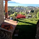 Susina Toscolano Maderno