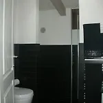 Διαμέρισμα Susina Toscolano Maderno
