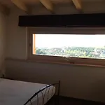 Διαμέρισμα Susina *