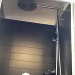 Susina Διαμέρισμα Toscolano Maderno