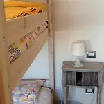 Susina Toscolano Maderno
