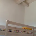 Διαμέρισμα Susina Toscolano Maderno