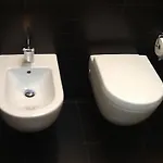 Susina Διαμέρισμα Toscolano Maderno