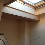 Susina Διαμέρισμα