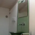 Susina Διαμέρισμα *